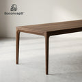 Boconceptt™ Elowen Dining Table