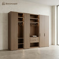 Boconceptt™ Arven Modular Wardrobe
