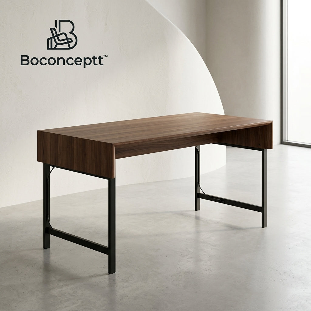 Boconceptt™ Avenor Writing Desk