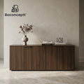 Boconceptt™ Quietline Sideboard Cabinet