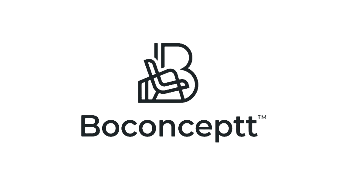 Boconceptt™